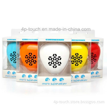 Fashion Portable Bluetooth Speaker for Smart Phone (S15)